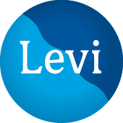 levi